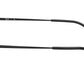 RB6448 Optics 2509
