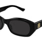 BB0476S 001
