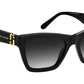 MARC 884/S 807 9O