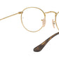 RB3447V Optics 2945