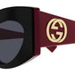 GG1843S 006