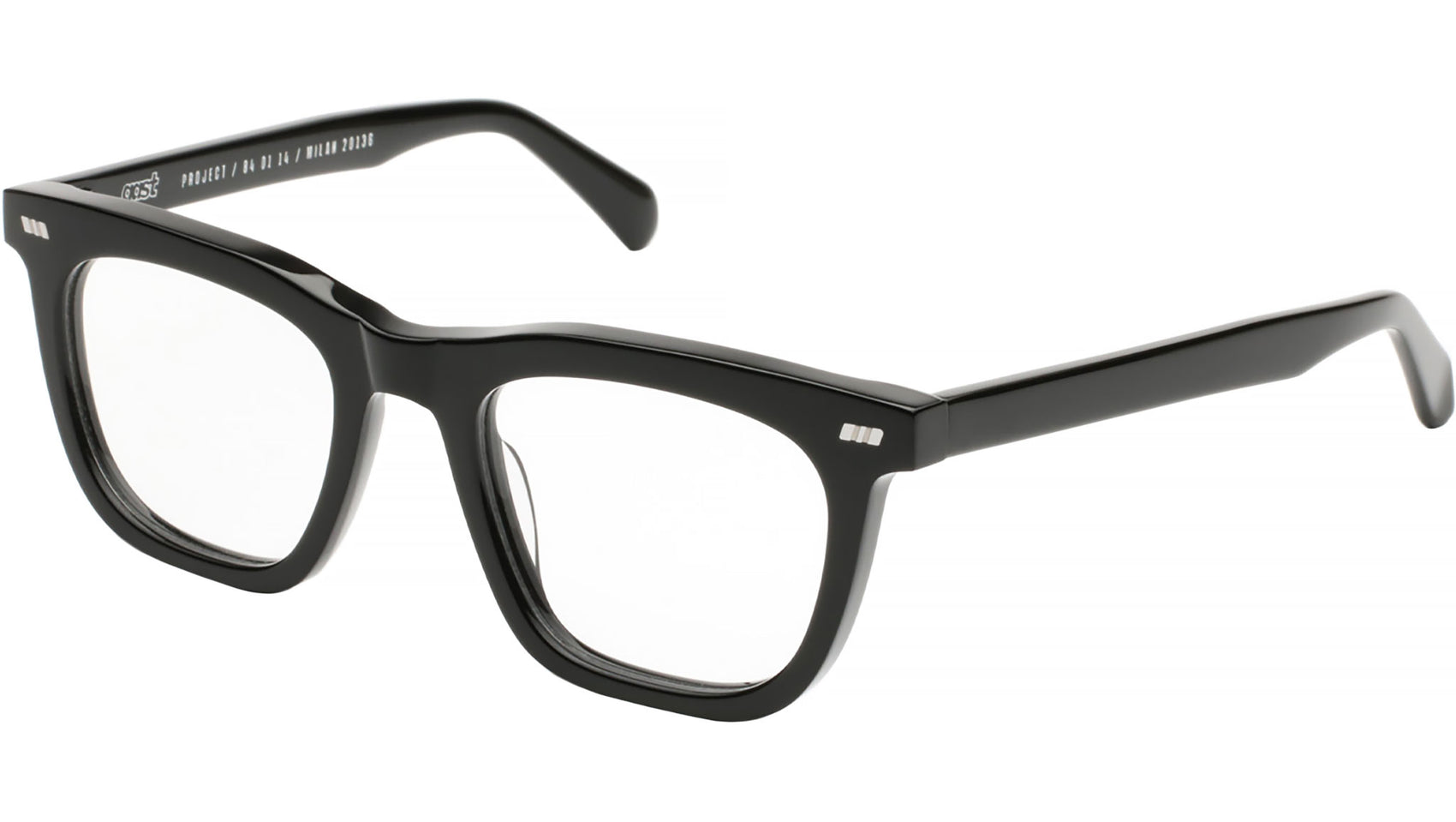 MAPI Black