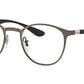 RB6355 Optics 2620
