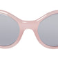 Ennis Pink