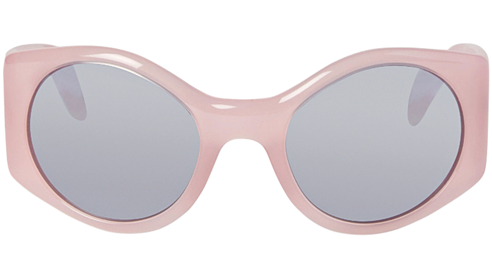Ennis Pink