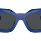 VE4425U 536887 Blue