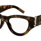 SL M94 OPT 002 Medium Havana