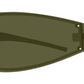 SL 963 006