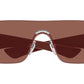 GG1958S 004