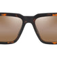 Kahiko H635 10 Matte Dark Havana