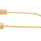 VE2275 100280 Gold