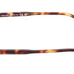 FT5975-B 045 Dark Havana