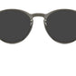 PO3092SM 121948 Smoke
