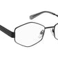 MARC 895 003