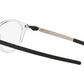 Pitchman R OX8105 04 clear