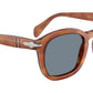 PO0082S 96/56