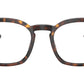 RB5451 Optics 2012