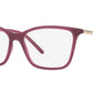 PR 08WV opal bordeaux