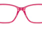 VK3003U 5367 Fuchsia