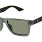 MB0299S 007 Grey Green