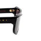 Annapuma Circuit Black LB