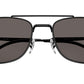 RB3755 002/B1