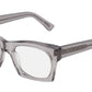 Edku Optical Nebbia