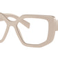 PR A04V 11O1O1 White