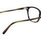Addilyn OV5438U cocobolo