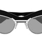 BV1480S 003