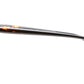 P28 BS Black Shine