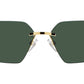 MARC 875/S PEF QT