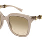 GG2058S 004