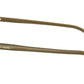 Jackson Hole MK2251U 40127I