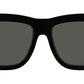 GG1688S 001