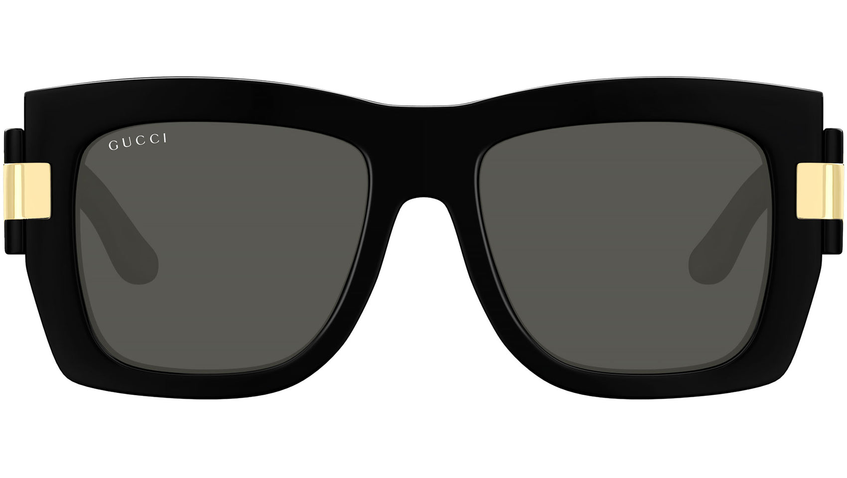 GG1688S 001