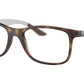 RB8903 Optics 5200