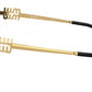 MU 50ZS 5AK5S0 Gold
