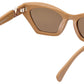 Emme13 MM0057 73E