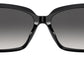 JC5001B 50008G