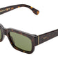 Roma 3627 Green