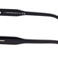 Troy FT0836 001 Black Crystal