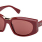 Spark-8 MM0144 69S