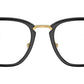 RB4451V Optics 2000