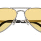 Aviator Max RB3925 004/R6