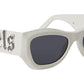 Canby White