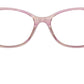RA7146 6038 Pink