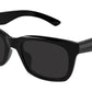 BB0468S 001