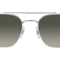 RB3707 003/71 silver