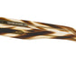 Oliver OV5393U cocobolo
